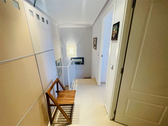 Image No.23-2 Bed Penthouse for sale