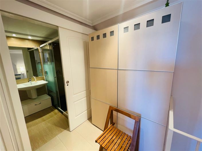 Image No.26-2 Bed Penthouse for sale