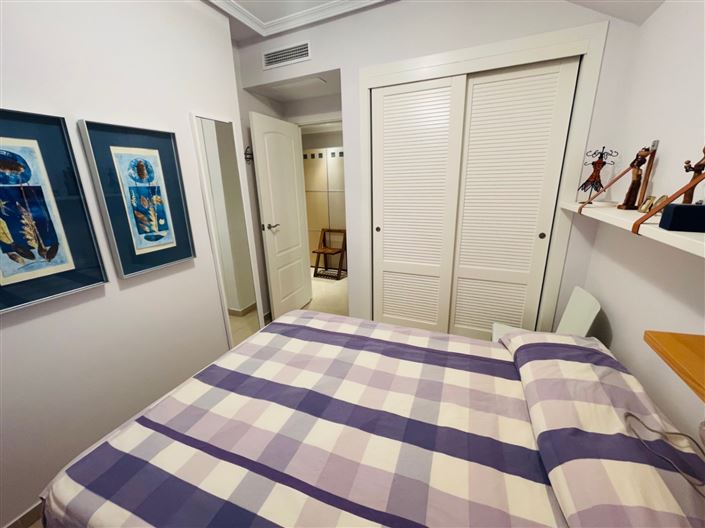 Image No.29-2 Bed Penthouse for sale