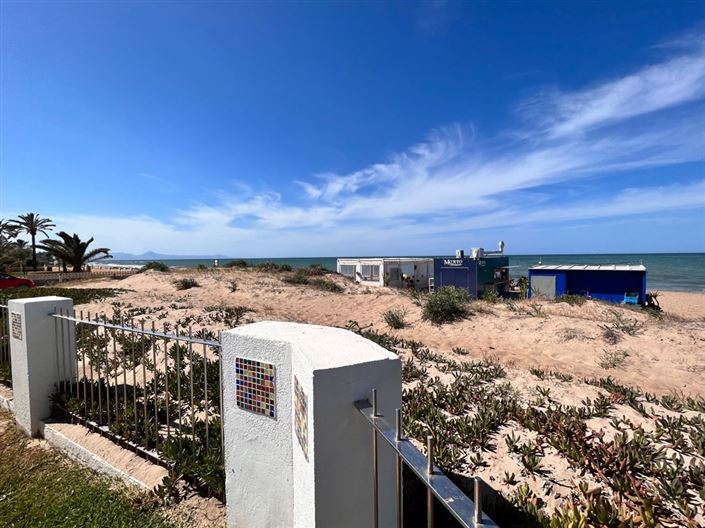 Image No.43-2 Bed Penthouse for sale