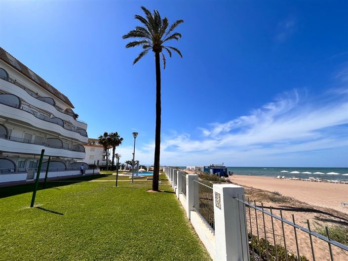 Image No.45-2 Bed Penthouse for sale