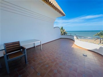 casassingulares-propiedades645bd61d2388c-sour
