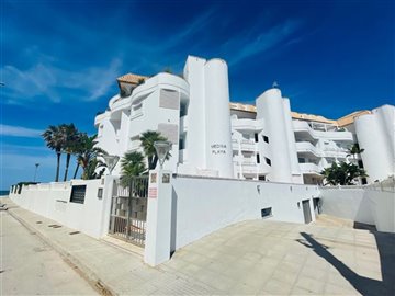 casassingulares-propiedades645bd6120e4d5-sour