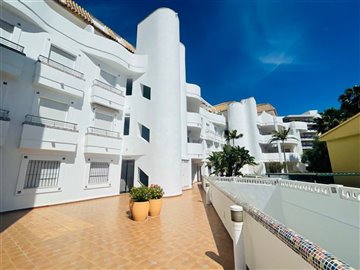 casassingulares-propiedades645bd61299c48-sour