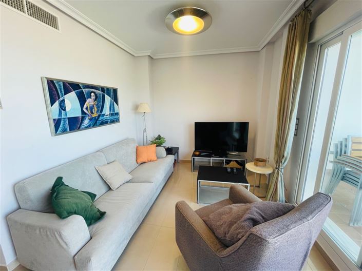 Image No.8-2 Bed Penthouse for sale