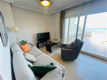 casassingulares-propiedades645bd61188e7c-sour