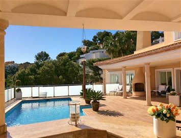 Coastline Properties  most sold property