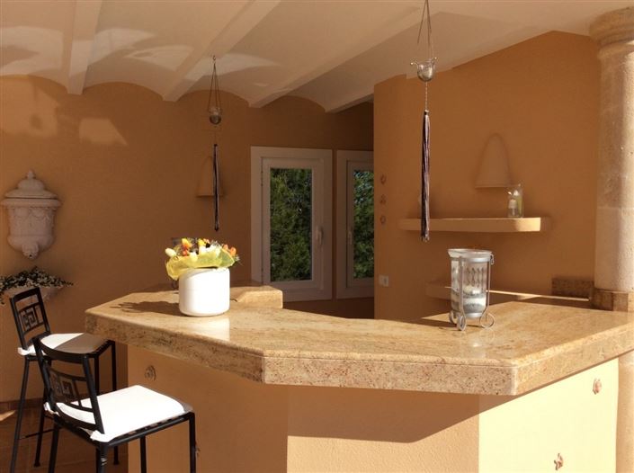 Image No.11-3 Bed Villa for sale