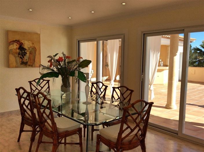 Image No.14-3 Bed Villa for sale