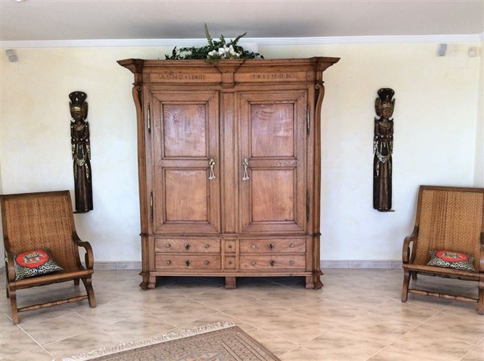 Image No.15-3 Bed Villa for sale