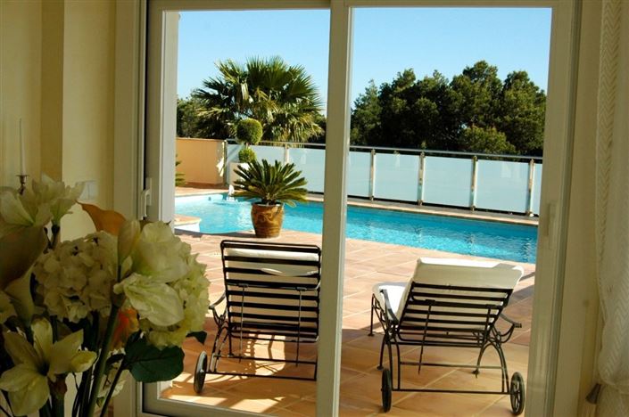 Image No.2-3 Bed Villa for sale