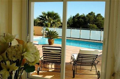 Coastline Properties  most sold property