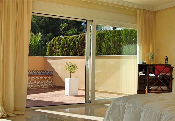 Image No.23-3 Bed Villa for sale