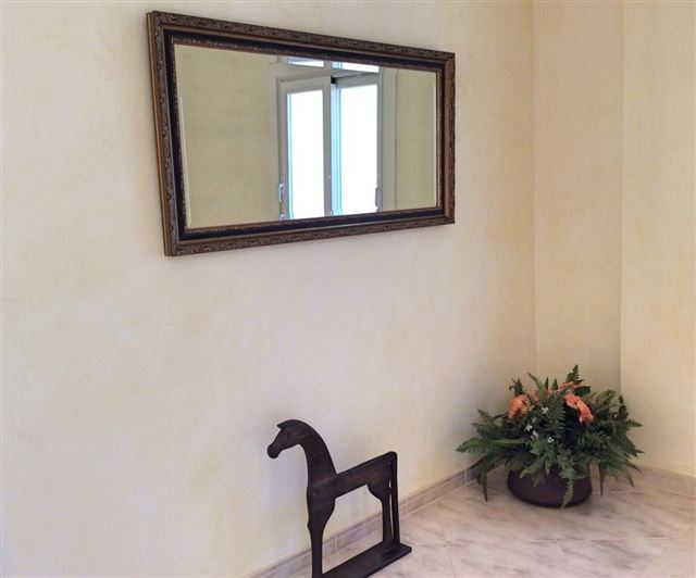 Image No.29-3 Bed Villa for sale