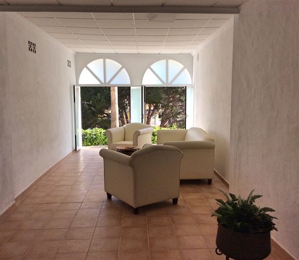 Image No.37-3 Bed Villa for sale