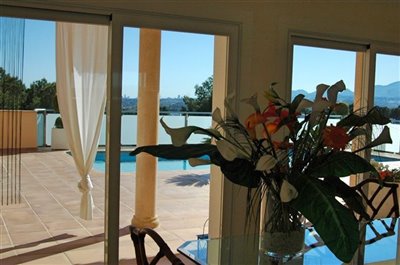 costa-villas-blue-propiedades572dbf2d5e5e5-so