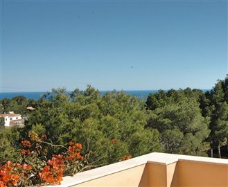 costa-villas-blue-propiedades572dbec5e30bc-so