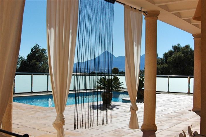 Image No.8-3 Bed Villa for sale