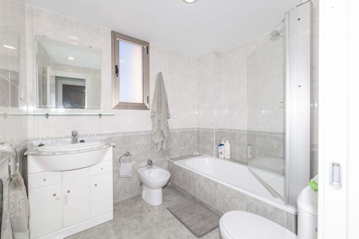 Image No.15-Penthouse de 4 chambres à vendre à Denia