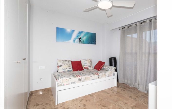 Image No.17-Penthouse de 4 chambres à vendre à Denia