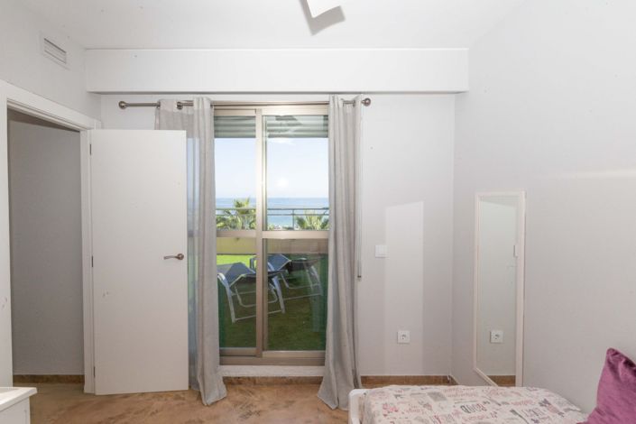 Image No.18-Penthouse de 4 chambres à vendre à Denia