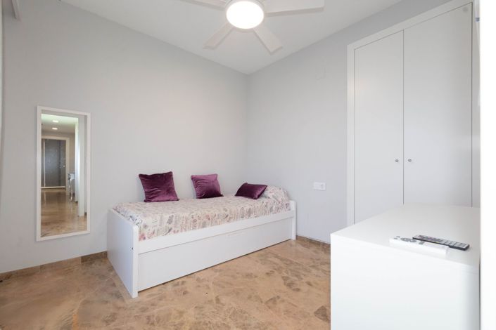 Image No.19-Penthouse de 4 chambres à vendre à Denia