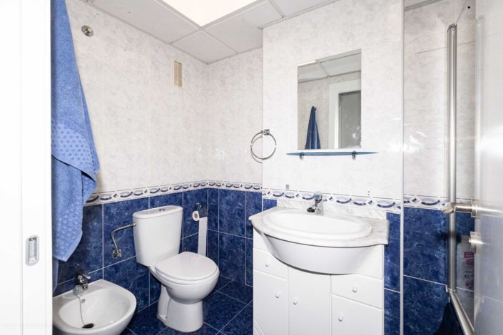 Image No.21-Penthouse de 4 chambres à vendre à Denia