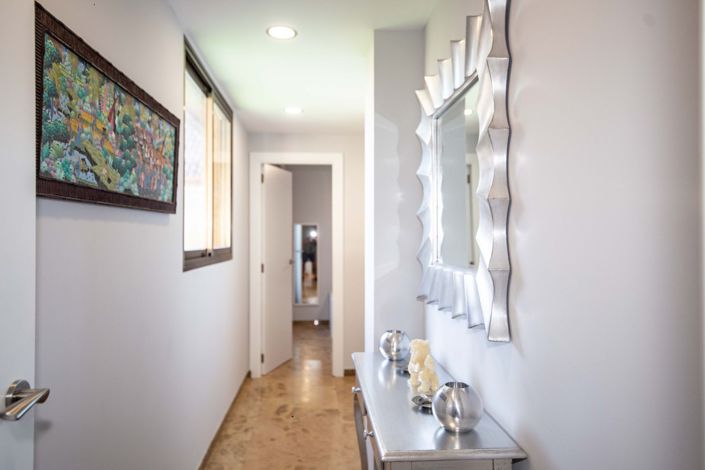 Image No.23-Penthouse de 4 chambres à vendre à Denia