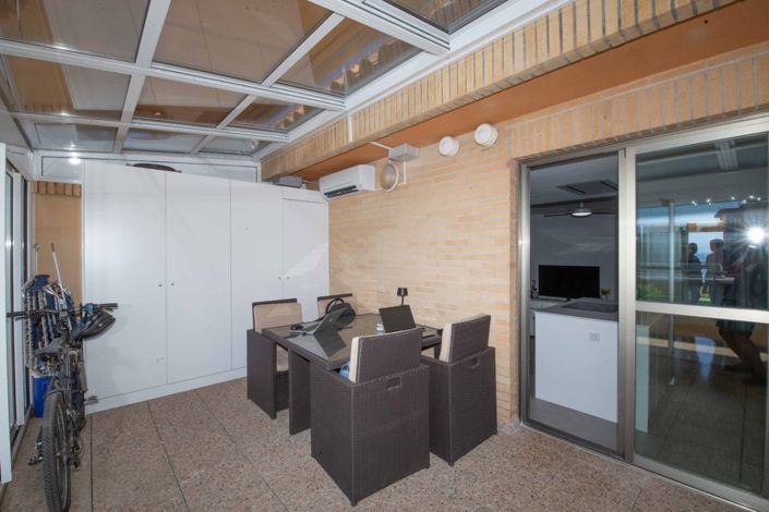 Image No.30-Penthouse de 4 chambres à vendre à Denia