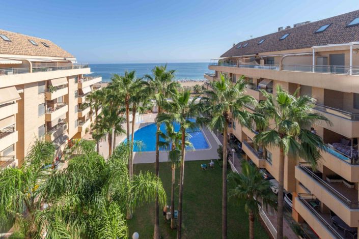 Image No.29-Penthouse de 4 chambres à vendre à Denia