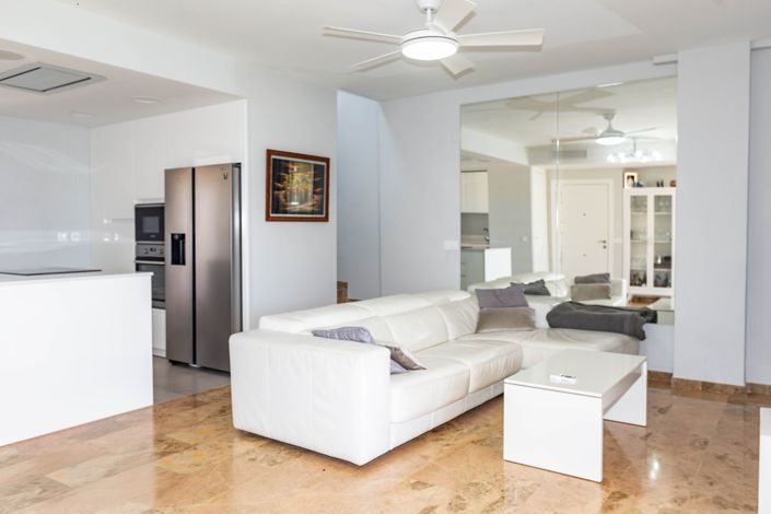 Image No.8-Penthouse de 4 chambres à vendre à Denia