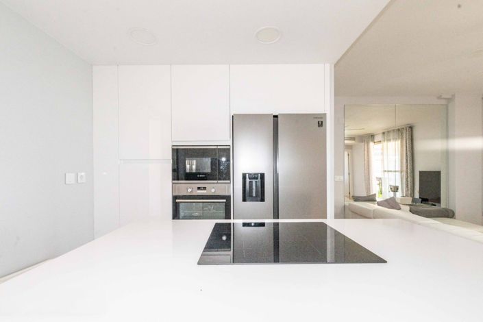 Image No.9-Penthouse de 4 chambres à vendre à Denia