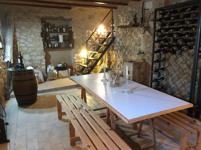 Image No.10-3 Bed Townhouse for sale