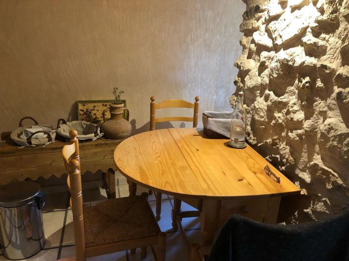 Image No.11-3 Bed Townhouse for sale