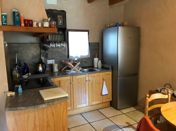 Image No.14-3 Bed Townhouse for sale