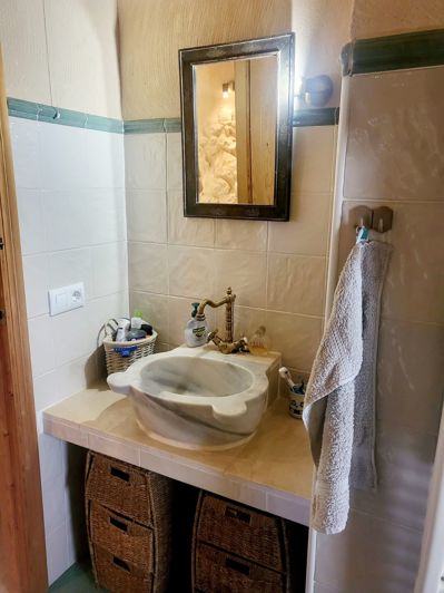 Image No.16-3 Bed Townhouse for sale