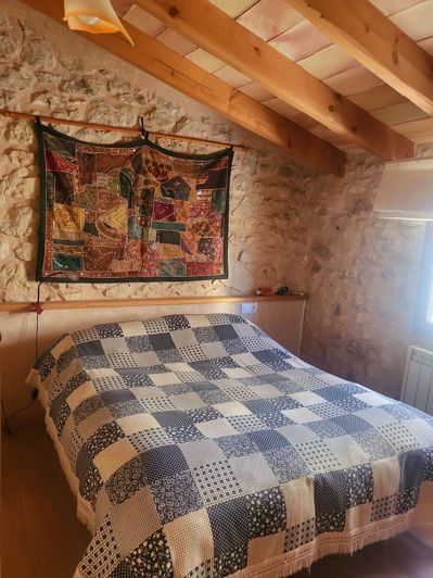 Image No.17-3 Bed Townhouse for sale