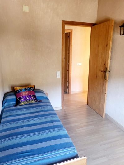 Image No.19-3 Bed Townhouse for sale