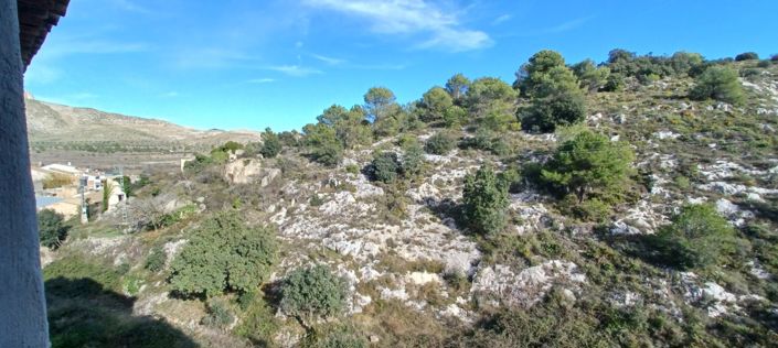 Image No.25-3 Bed Townhouse for sale