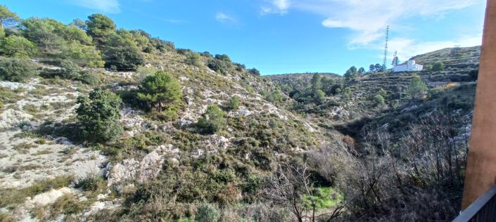 Image No.28-3 Bed Townhouse for sale