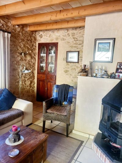 Image No.3-3 Bed Townhouse for sale