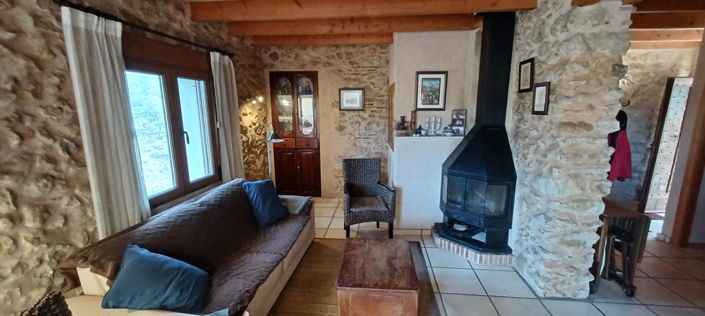 Image No.30-3 Bed Townhouse for sale