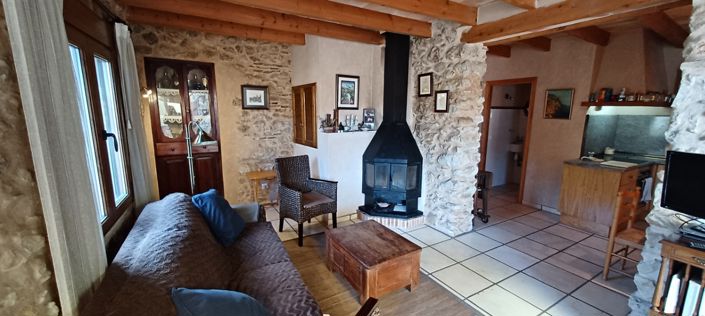 Image No.31-3 Bed Townhouse for sale