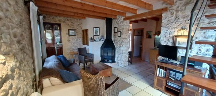 Image No.32-3 Bed Townhouse for sale