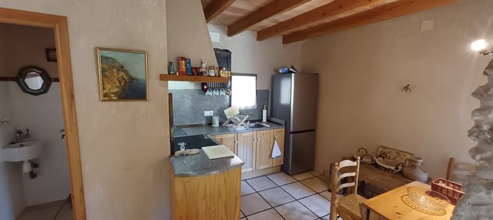 Image No.33-3 Bed Townhouse for sale