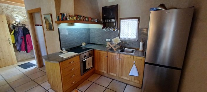 Image No.34-3 Bed Townhouse for sale