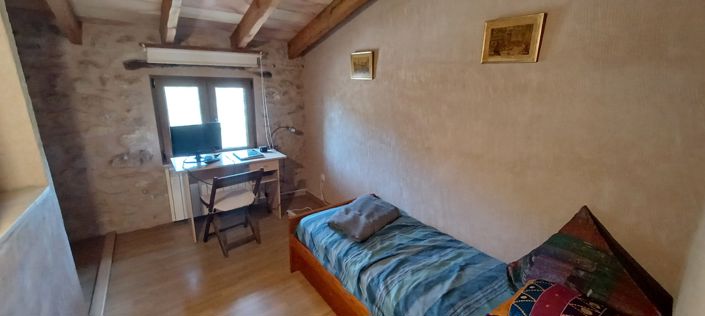 Image No.37-3 Bed Townhouse for sale