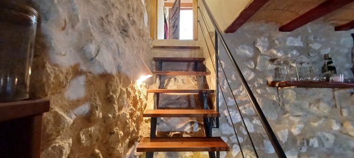 Image No.40-3 Bed Townhouse for sale