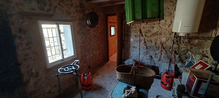 Image No.42-3 Bed Townhouse for sale