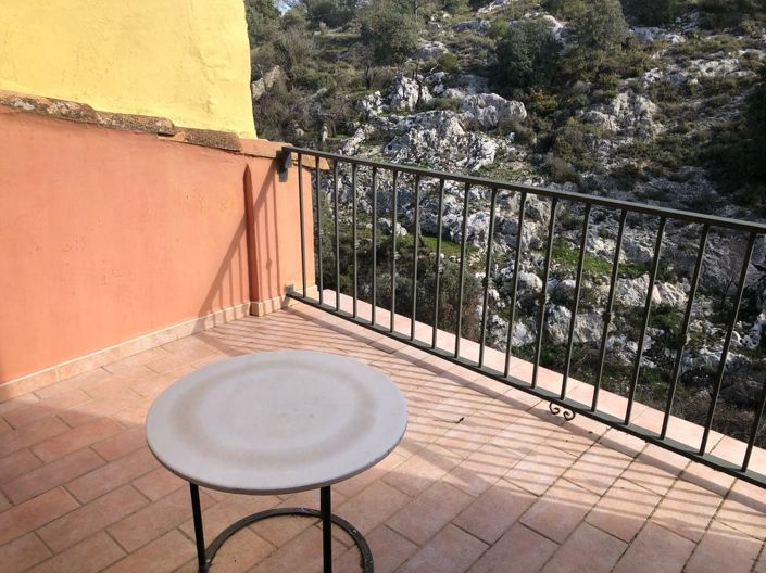 Image No.6-3 Bed Townhouse for sale